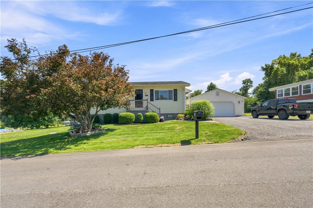 150 Melzina St