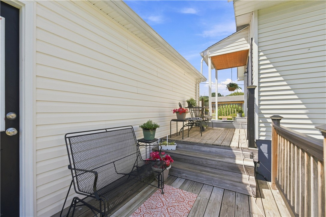150 Melzina St