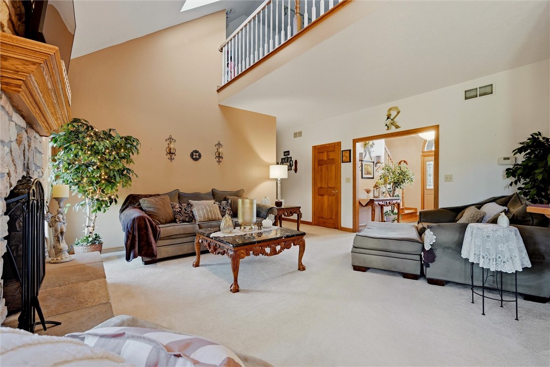 270 Kauffman Rd