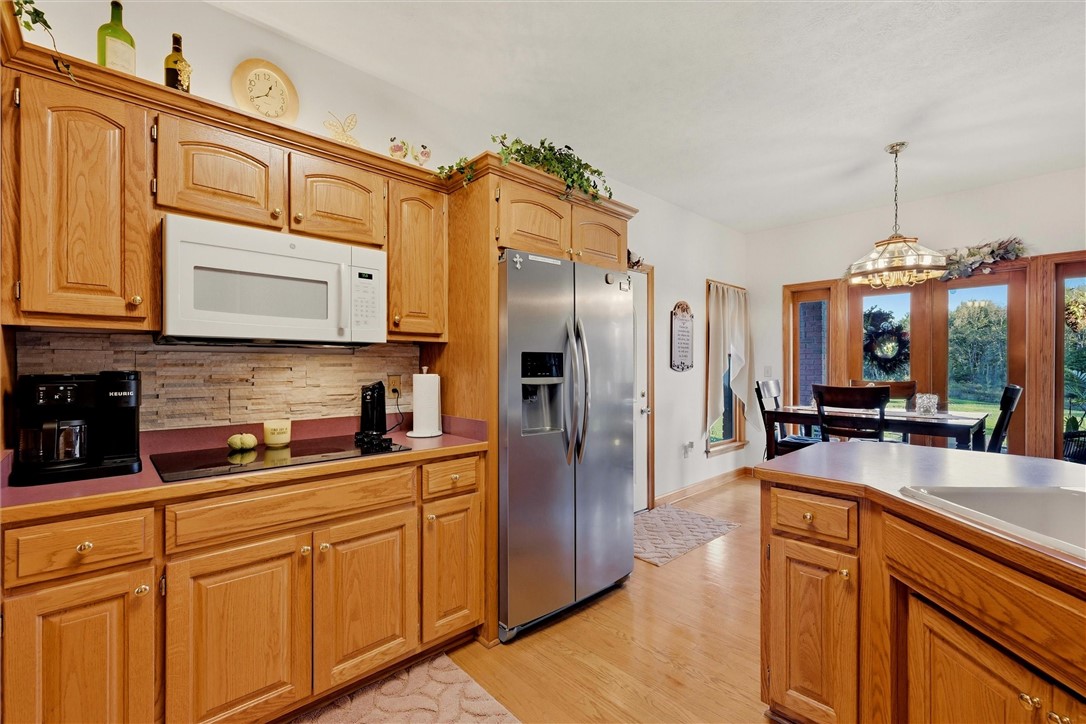 270 Kauffman Rd