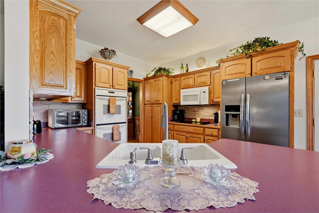 270 Kauffman Rd