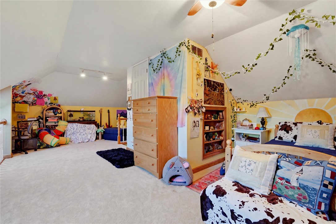 270 Kauffman Rd