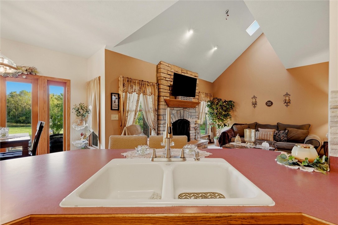 270 Kauffman Rd