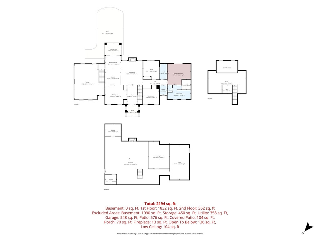 270 Kauffman Rd