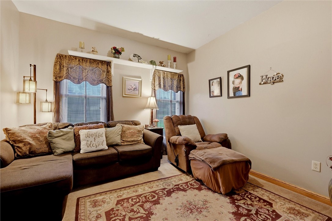 270 Kauffman Rd