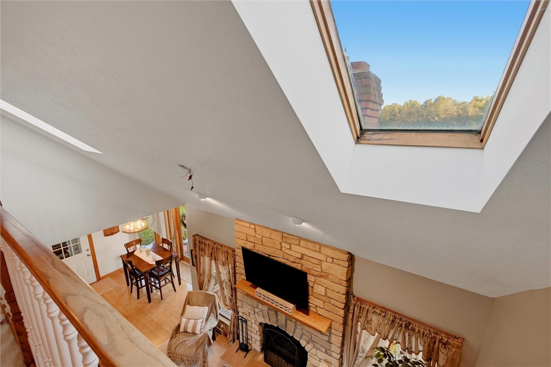 270 Kauffman Rd