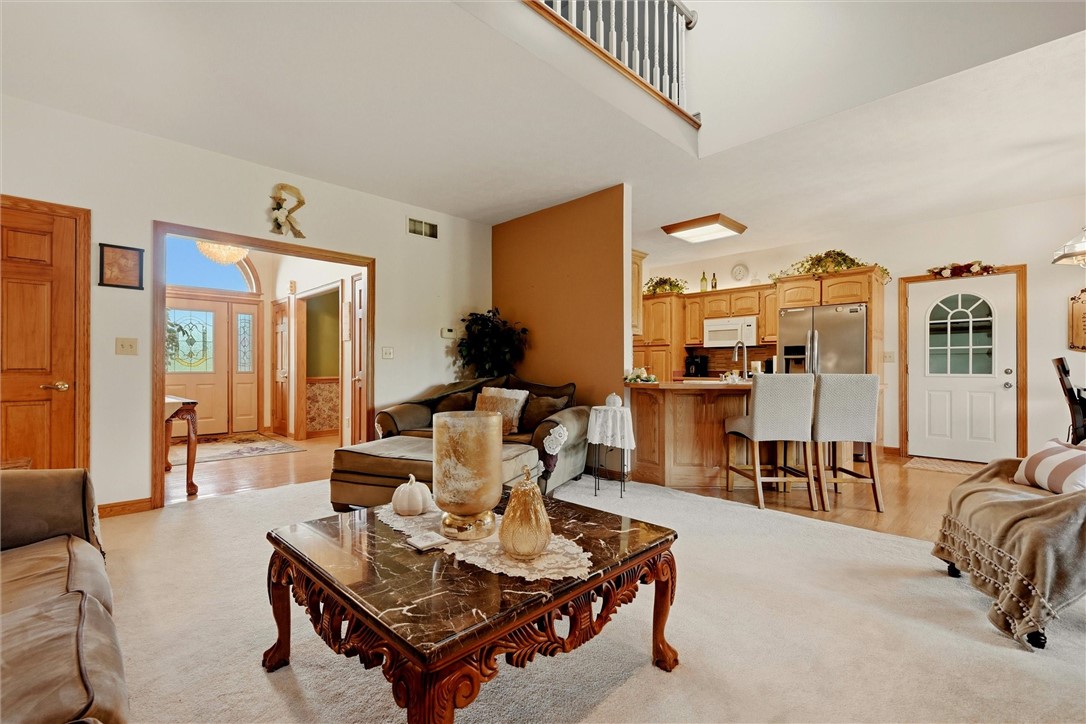 270 Kauffman Rd