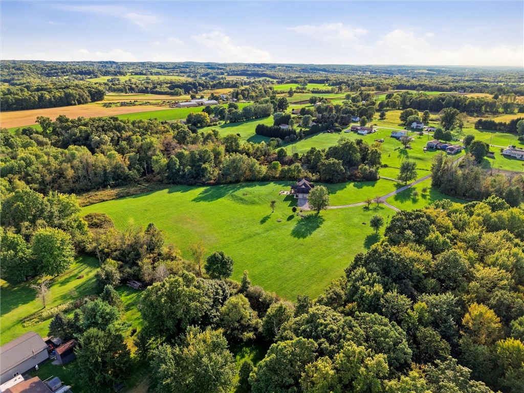 270 Kauffman Rd