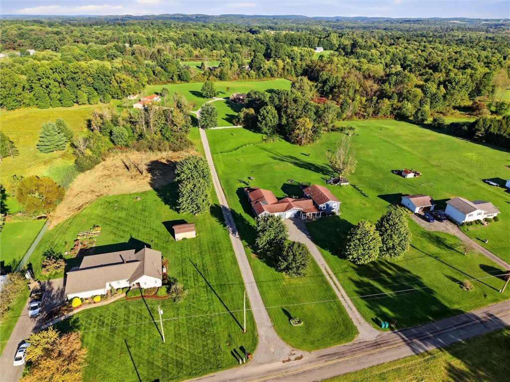 270 Kauffman Rd