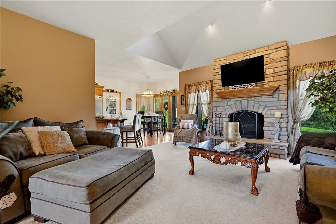 270 Kauffman Rd