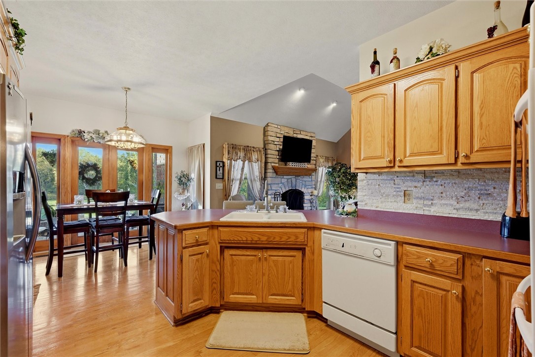 270 Kauffman Rd