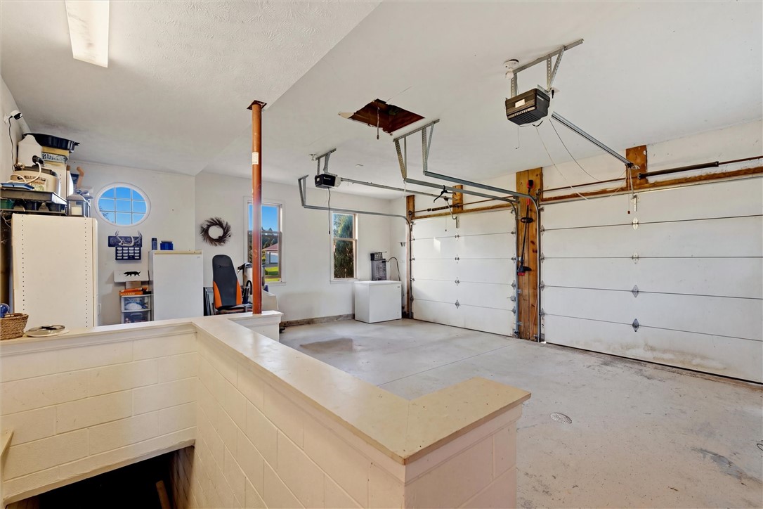 270 Kauffman Rd