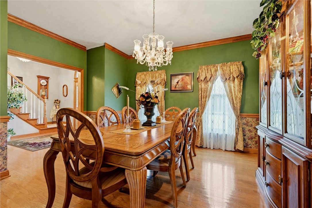 270 Kauffman Rd