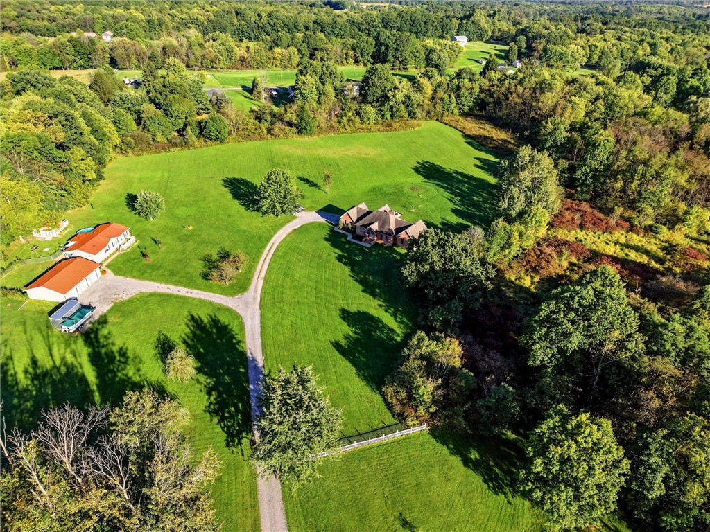 270 Kauffman Rd