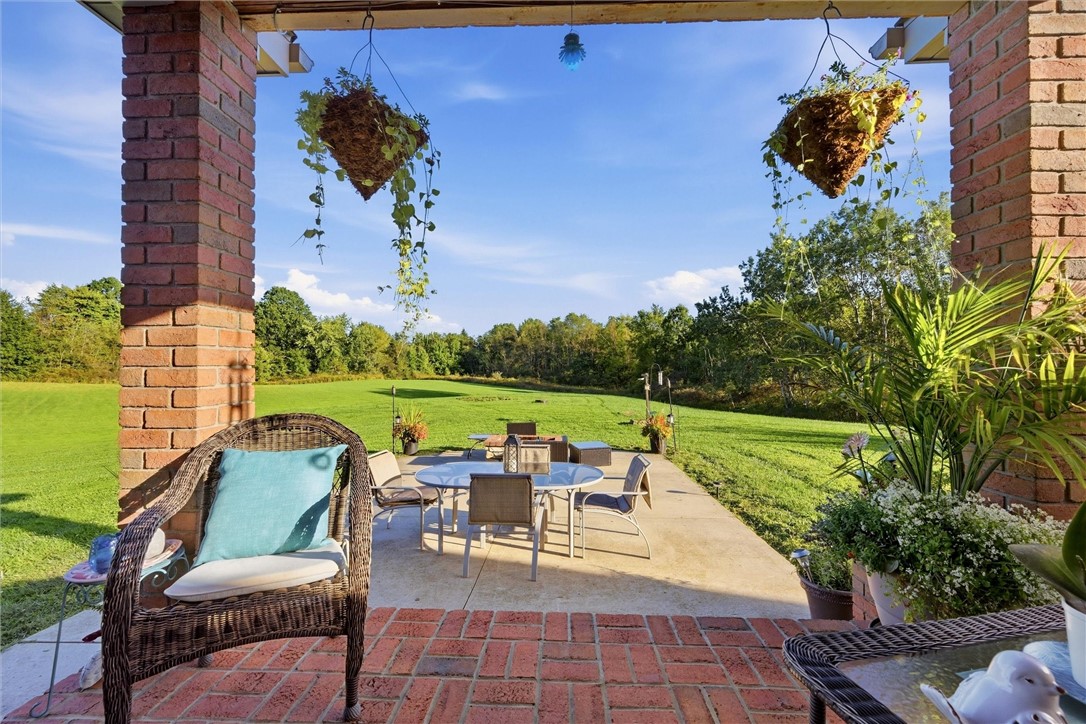 270 Kauffman Rd