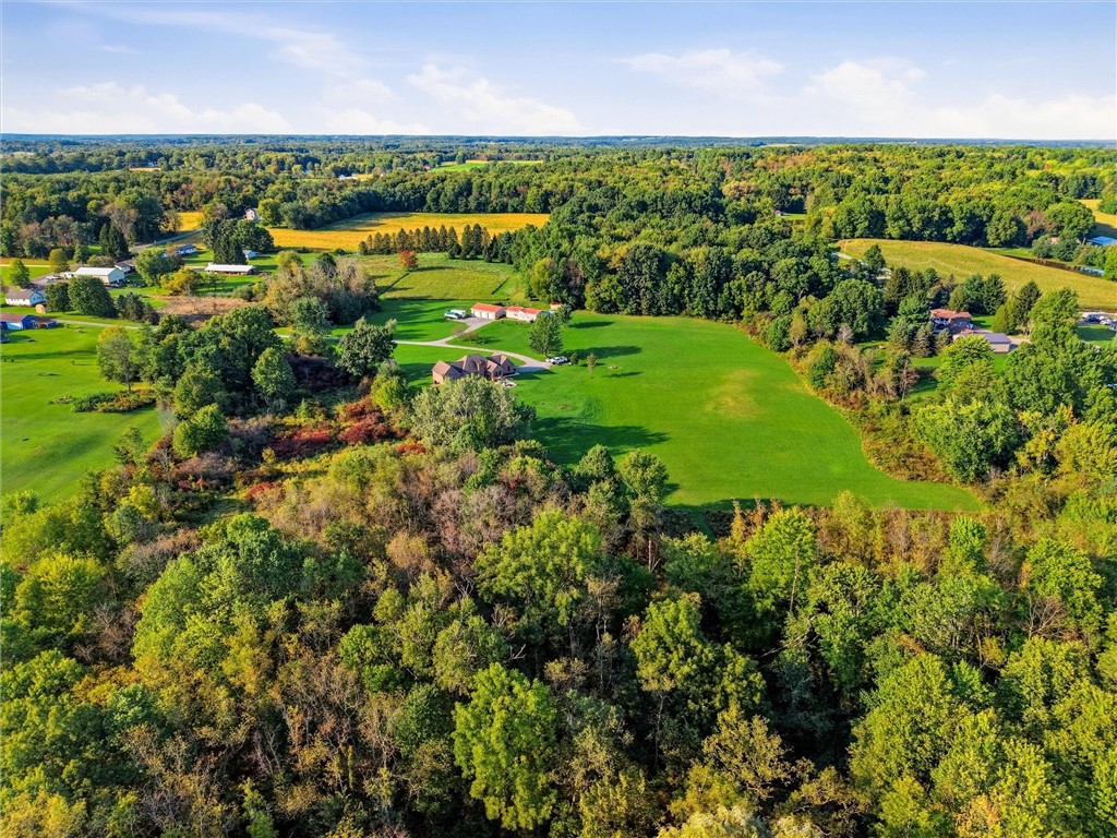 270 Kauffman Rd