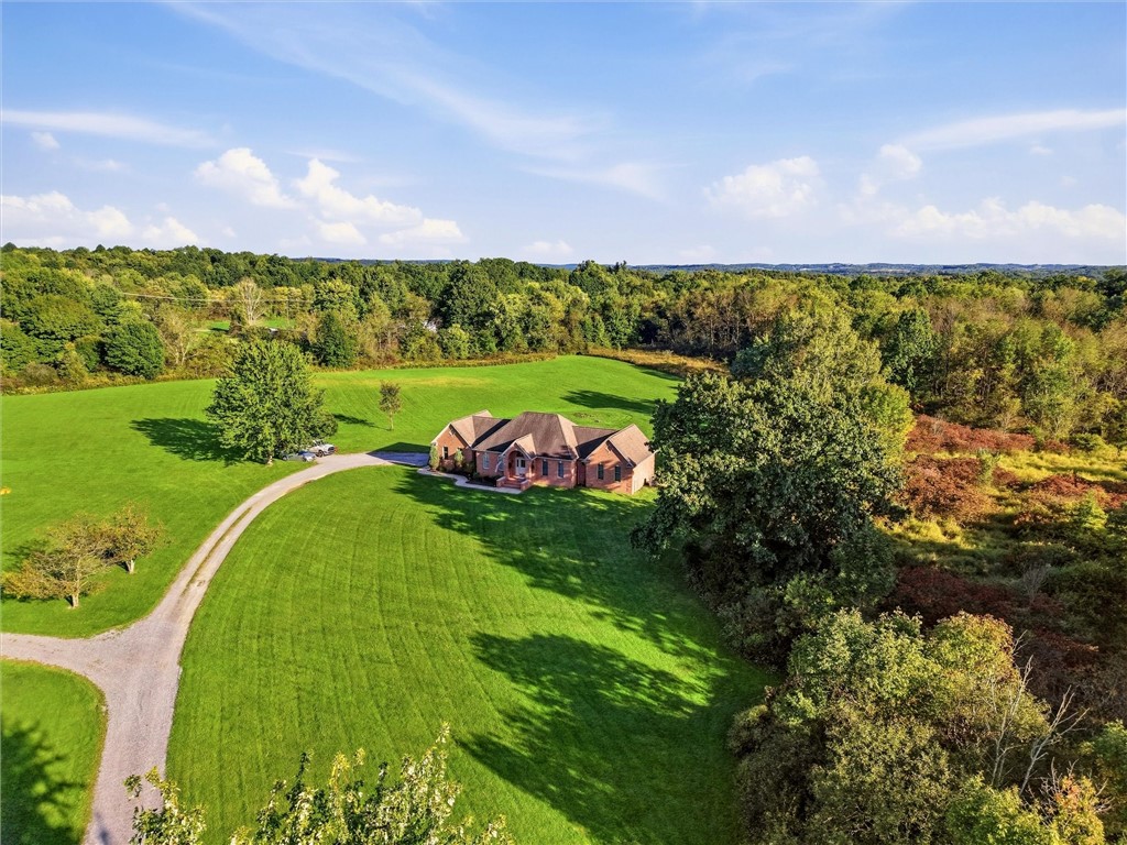 270 Kauffman Rd