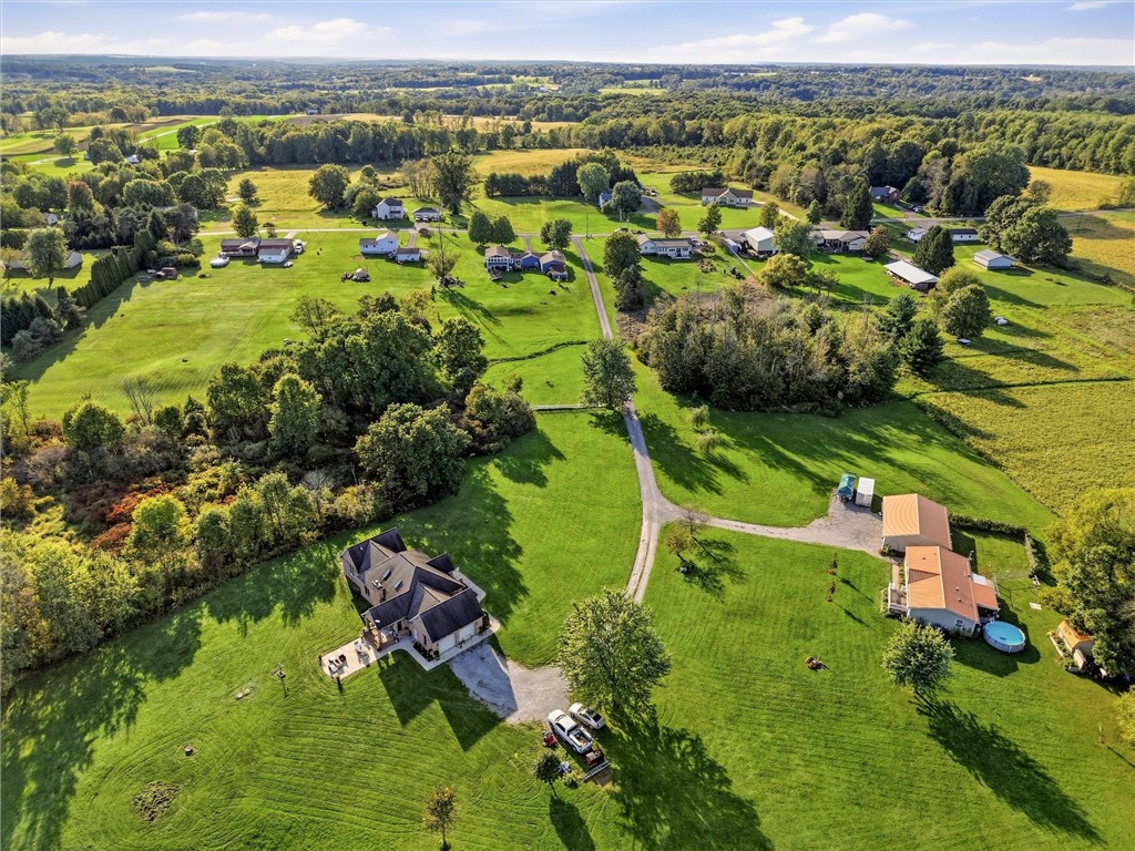270 Kauffman Rd