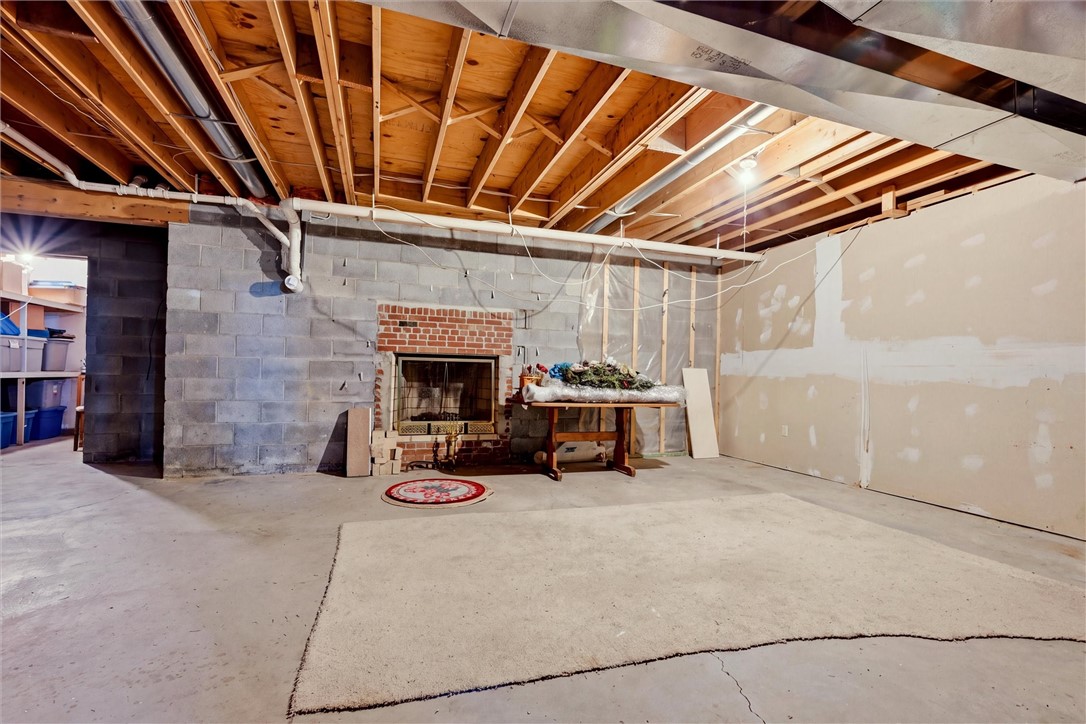 270 Kauffman Rd