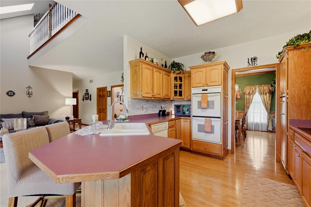 270 Kauffman Rd