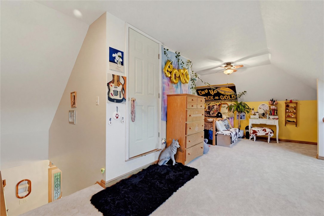 270 Kauffman Rd