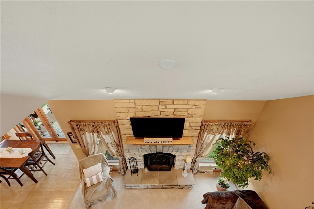 270 Kauffman Rd