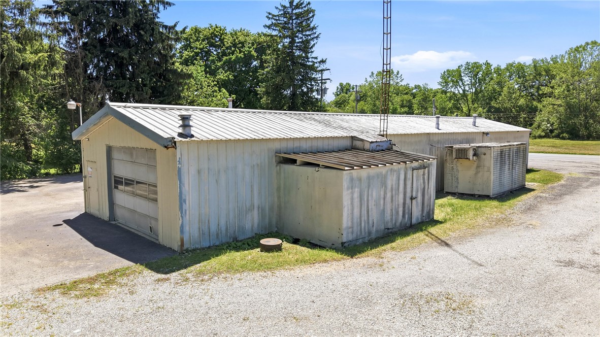 3433 Sharon Rd