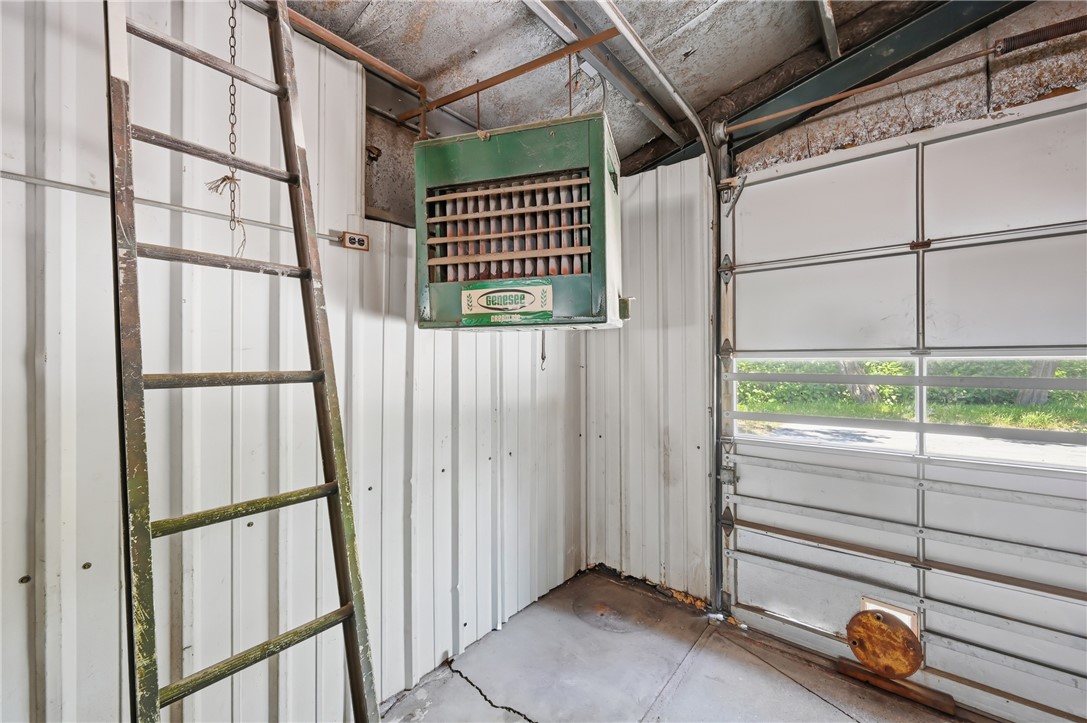 3433 Sharon Rd