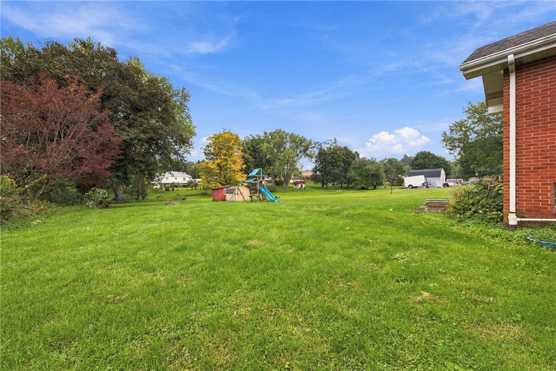 712 William Dr