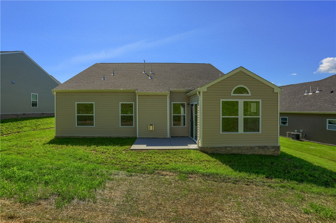 107 Deana Dr
