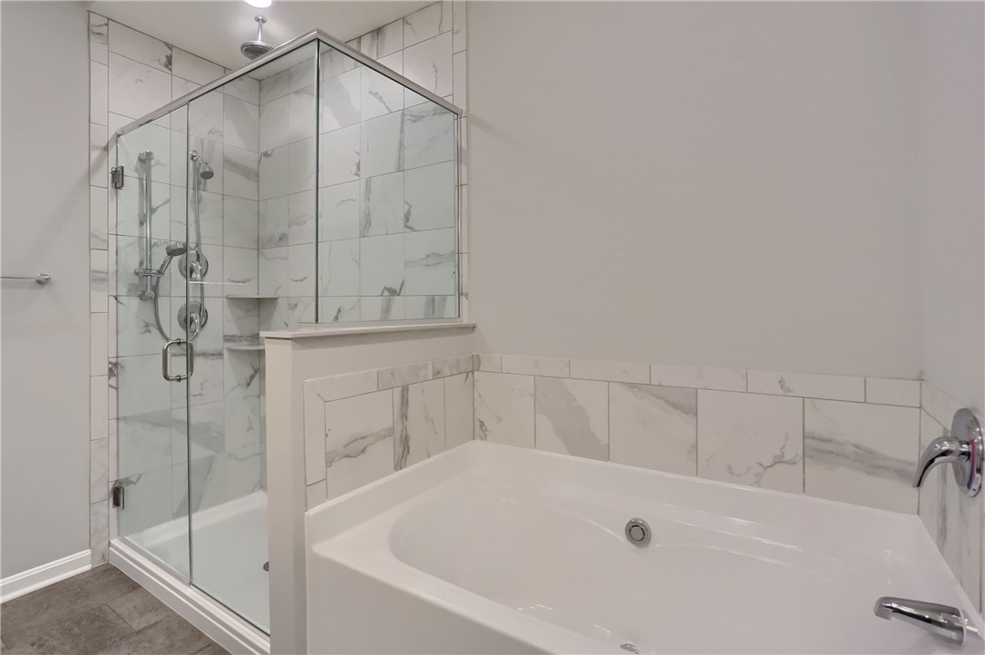 107 Deana Dr
