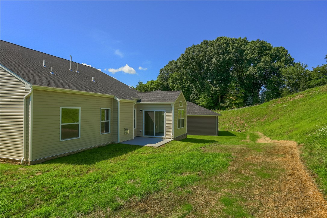 107 Deana Dr