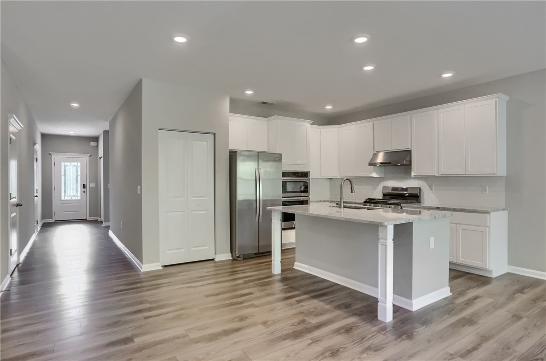 107 Deana Dr