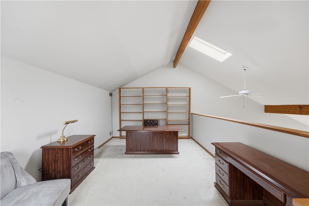 306 Evergreen Ct
