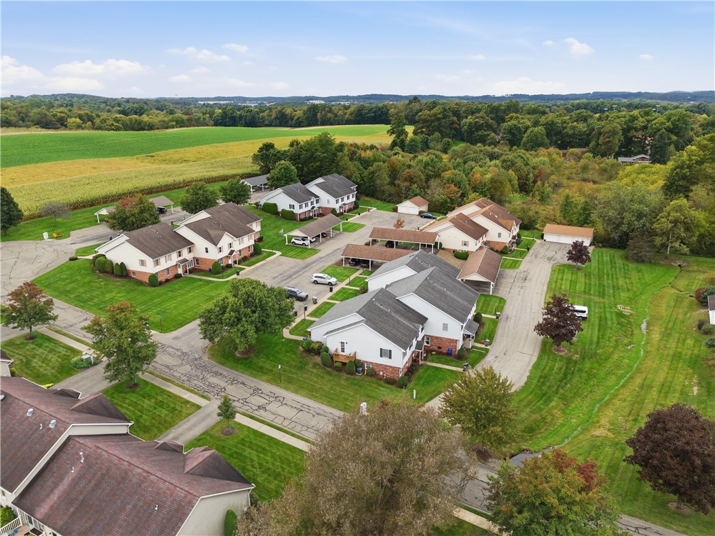 306 Evergreen Ct