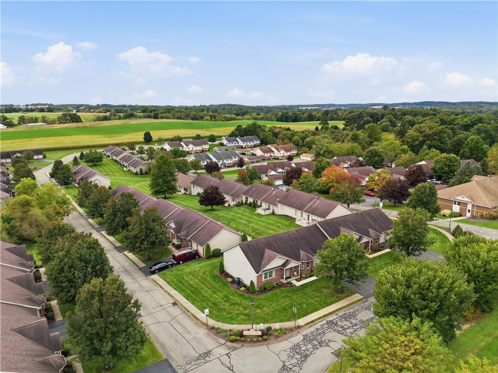 306 Evergreen Ct