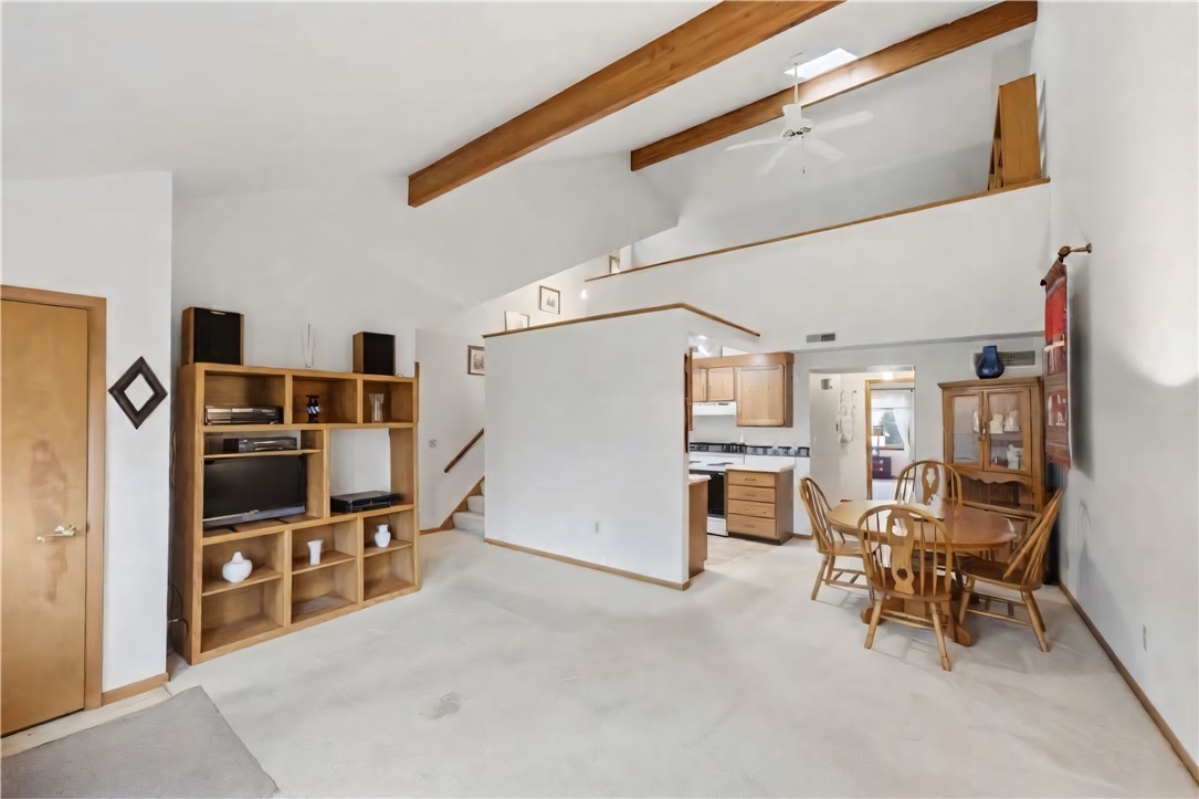 306 Evergreen Ct