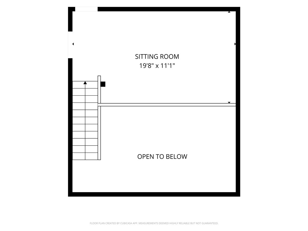306 Evergreen Ct