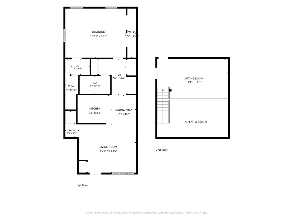 306 Evergreen Ct