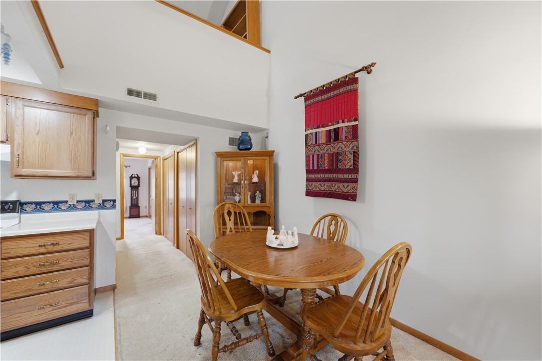 306 Evergreen Ct