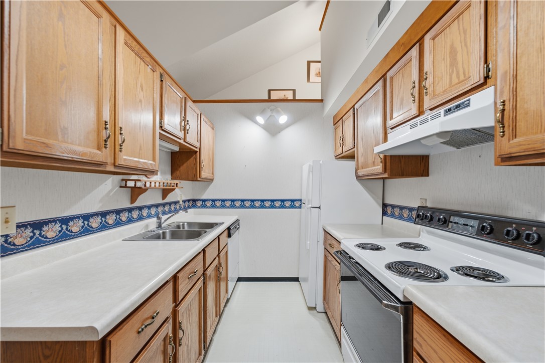 306 Evergreen Ct