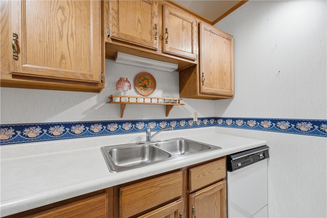 306 Evergreen Ct