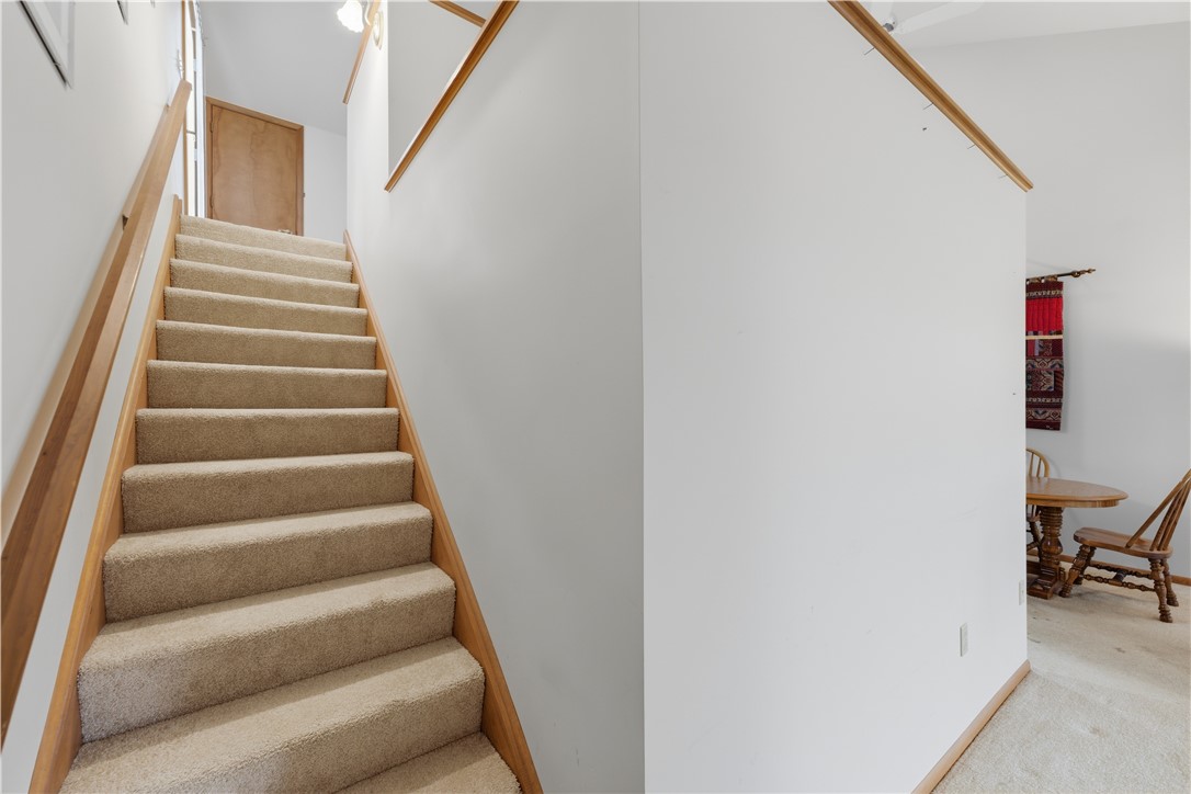 306 Evergreen Ct