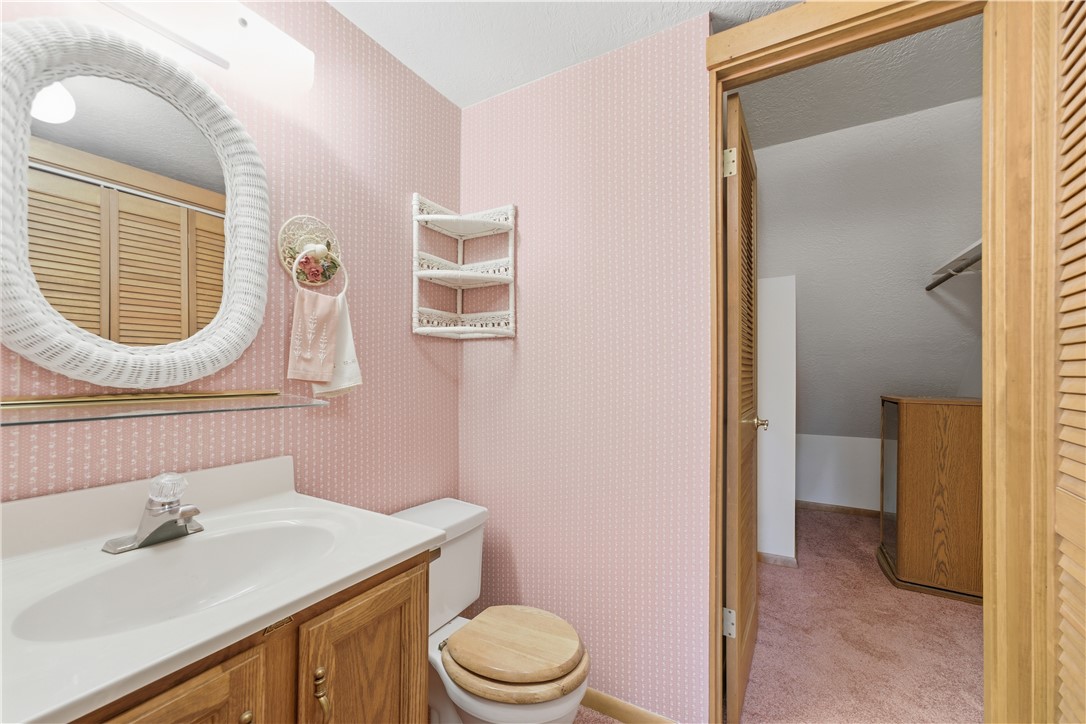 306 Evergreen Ct
