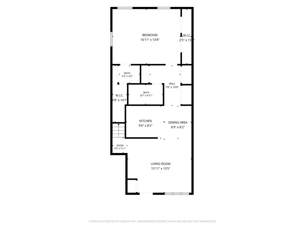 306 Evergreen Ct