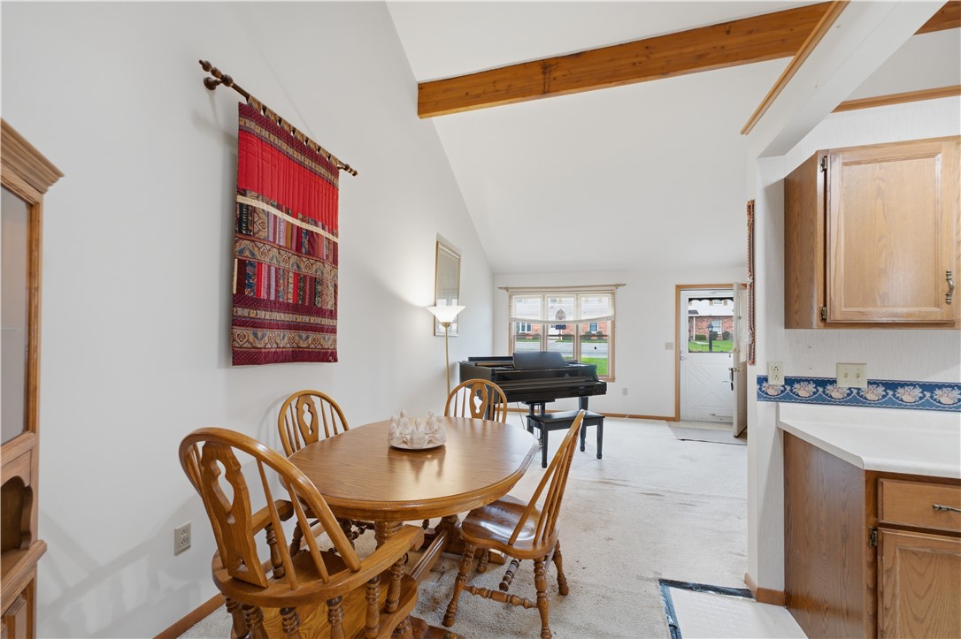 306 Evergreen Ct