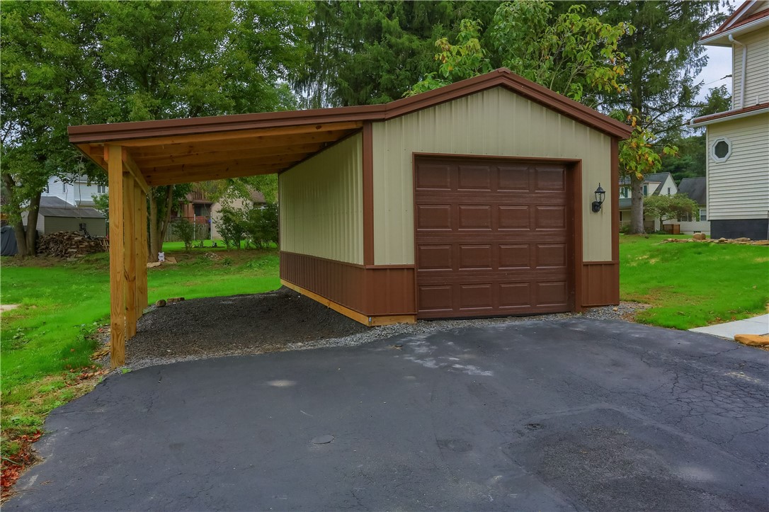 320 Morrison Ave