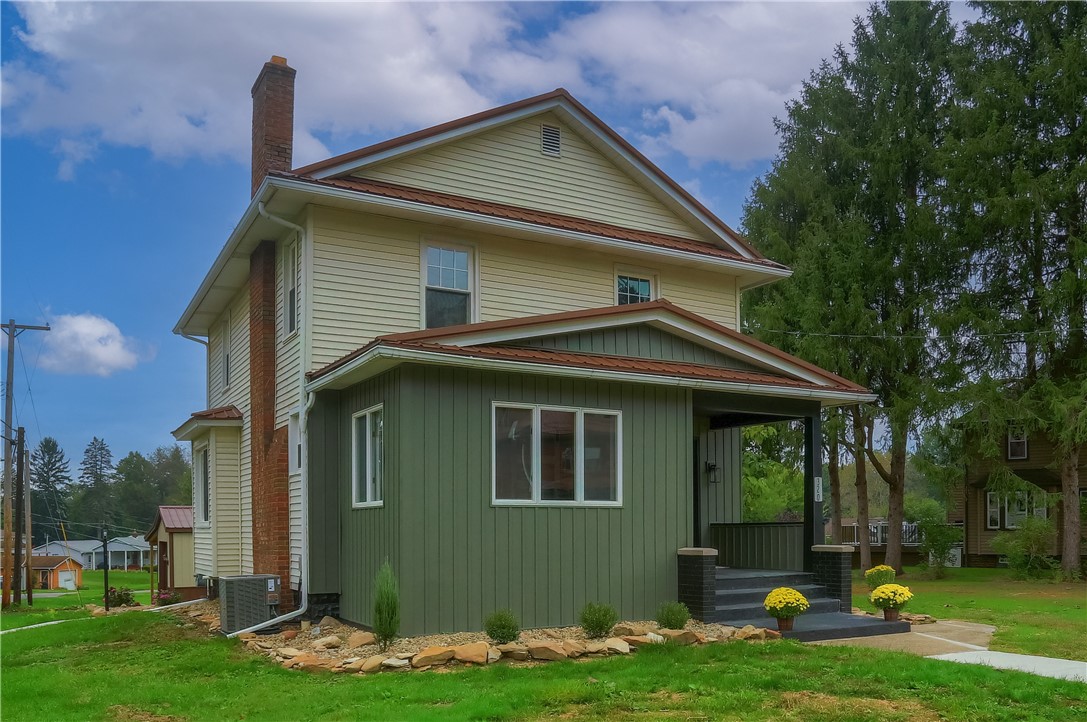 320 Morrison Ave
