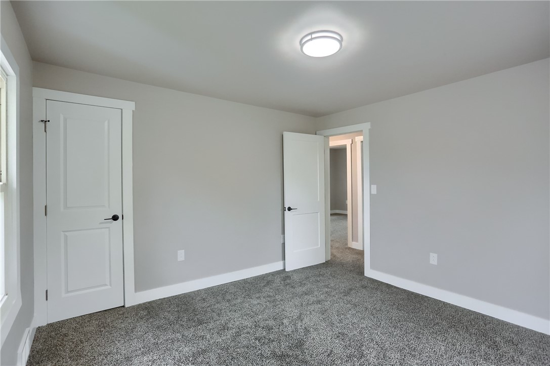 320 Morrison Ave