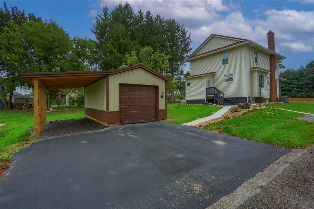 320 Morrison Ave